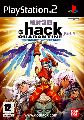 .hack//Quarantine Part 4: The Final Chapter