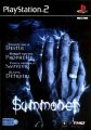 Summoner