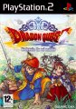 Dragon Quest : L'Odyssée du Roi Maudit