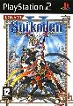Suikoden V