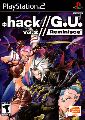 .hack//G.U. Vol.2//Reminisce