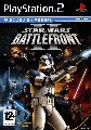 Star Wars: Battlefront II