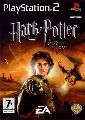 Harry Potter et la Coupe de feu