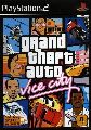 Grand Theft Auto: Vice City