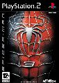 Spider-Man 3