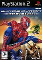 Spider-Man : Allié ou Ennemi