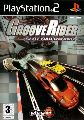 GrooveRider: Slot Car Racing