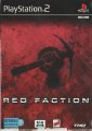 Red Faction