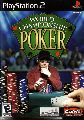 World Championship Poker