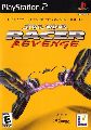 Star Wars: Racer Revenge
