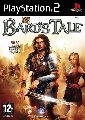 The Bard's Tale