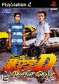 Initial D: Special Stage