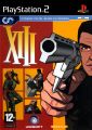 XIII