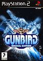 Gunbird Special Edition