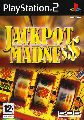 Jackpot Madness