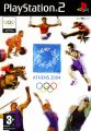 Athens 2004