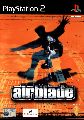 Airblade
