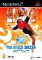 Pro Beach Soccer