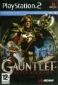 Gauntlet: Seven Sorrows