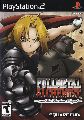 FullMetal Alchemist and the Broken Angel