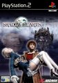Shadow Hearts