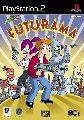 Futurama