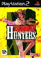Zombie Hunters