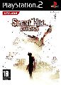 Silent Hill Origins