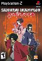 Samurai Champloo: Sidetracked