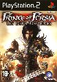 Prince of Persia : Les Deux Royaumes
