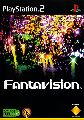 Fantavision
