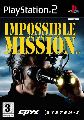 Impossible Mission