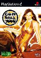 Gumball 3000