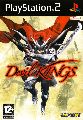 Devil Kings