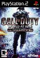 Call of Duty: World at War - Final Fronts