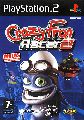 Crazy Frog Racer 2