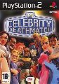 MTV Celebrity Deathmatch