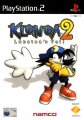 Klonoa 2 : Lunatea's Veil