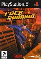 Free Running