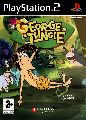 George de la Jungle