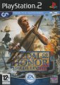 Medal of Honor : Soleil levant