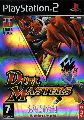 Duel Masters