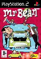 Mr Bean
