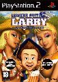 Leisure Suit Larry: Magna cum Laude
