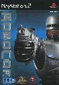 RoboCop