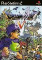Dragon Quest V: The Hand Of The Heavenly Bride
