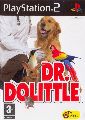 Dr. Dolittle