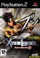 Dynasty Warriors 5: Xtreme Legends