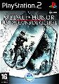 Medal of Honor : Les Faucons de guerre