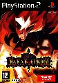 Makai Kingdom: Chronicles of the Sacred Tome